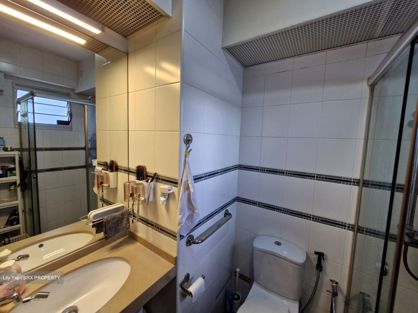 Blk 22 Ghim Moh Valley (Queenstown), HDB 4 Rooms #513165851
